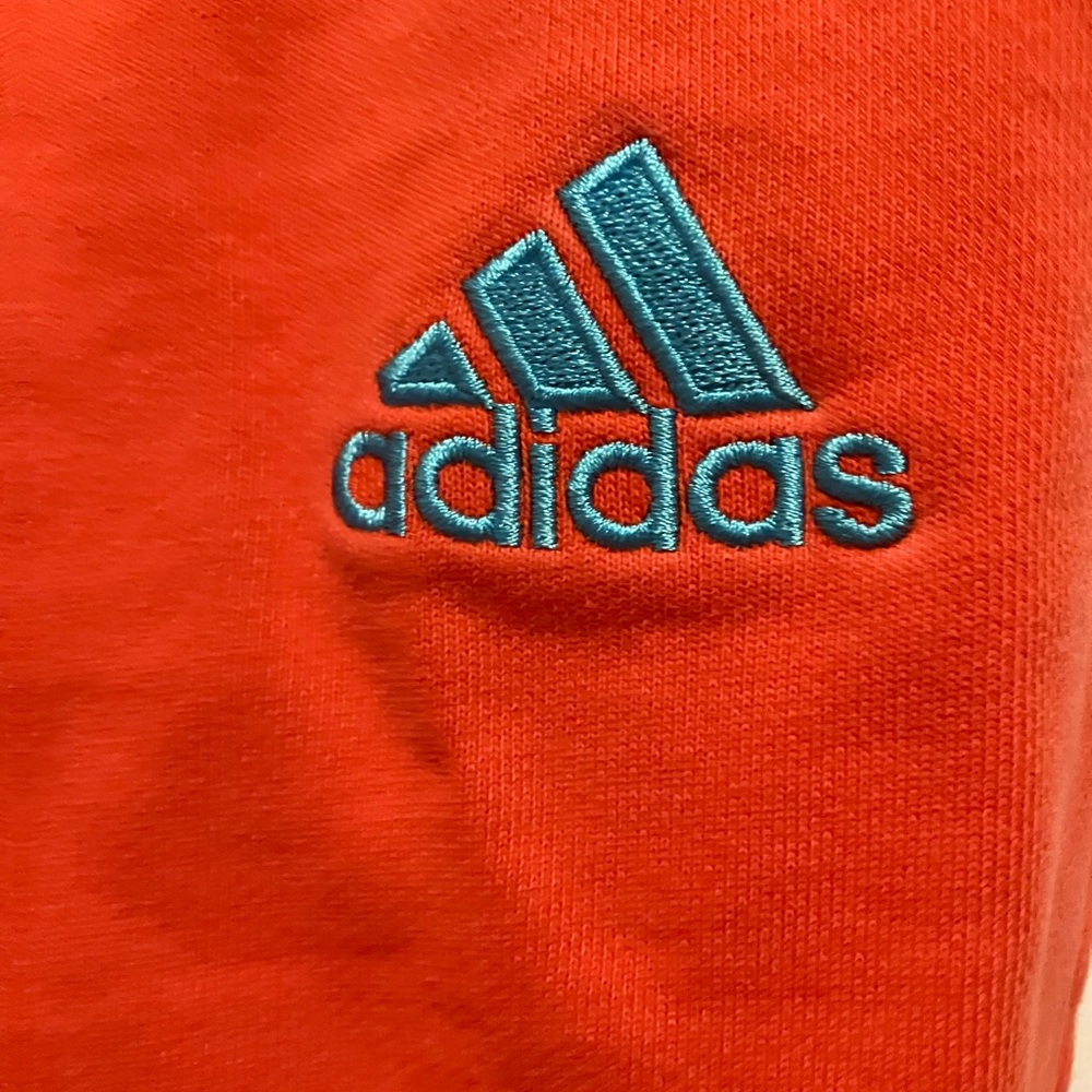 Gosha rubchinski adidas collab